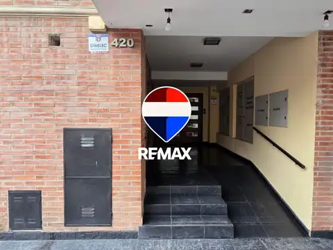 OFICINA EN ALQUILER CON COCHERA ZONA SHOPPING