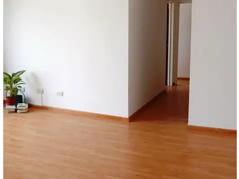 Departamento en Venta 16 años