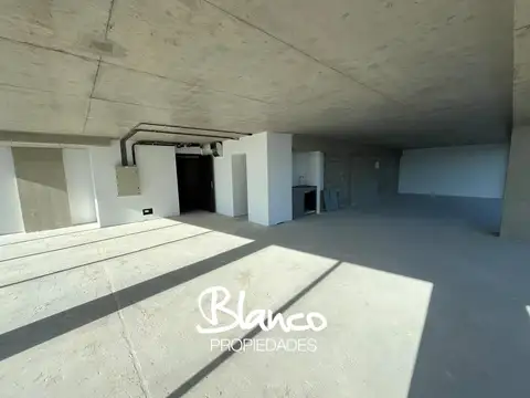 Oficina en Venta en Palermo Hollywood, USD 648.000
