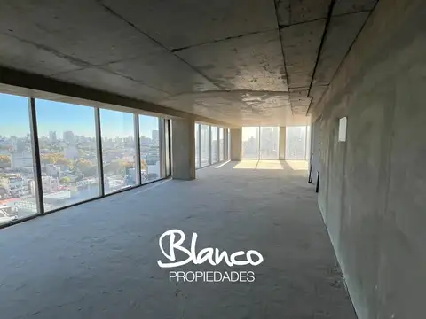 Oficina  en Venta en Palermo Hollywood, Capital Federal, Buenos Aires