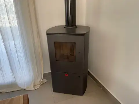 Decs Tortugas, Garin 700