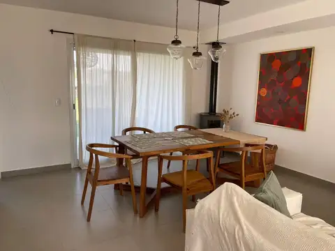Decs Tortugas, Garin 700