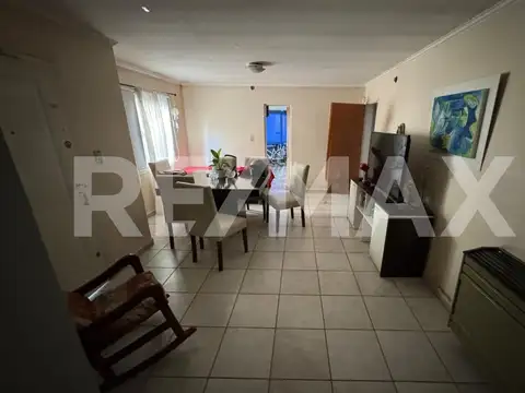 VENTA CASA CON LOCAL Y DEPARTAMENTO FERNANDEZ ORO