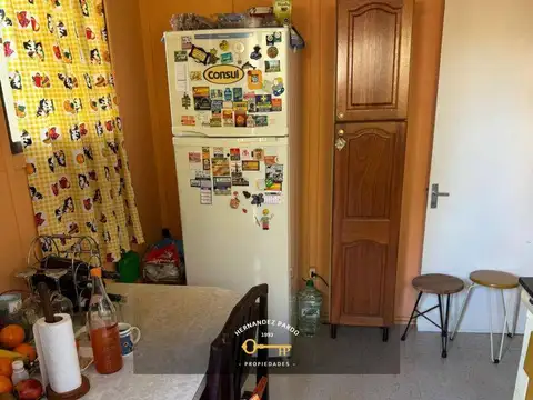 Casa en Venta en El Pinar, USD 230.000