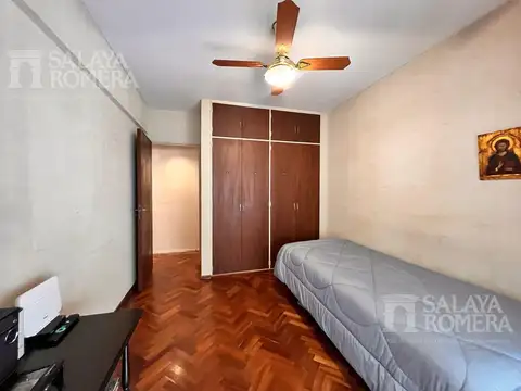 Departamento en Venta 50 años