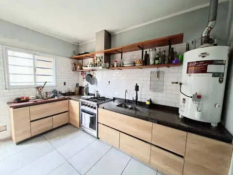 Casa en Venta en Bosques, USD 79.000