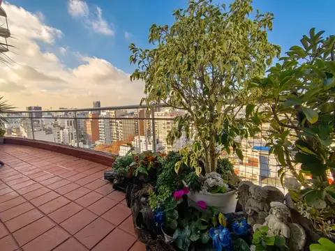 Departamento en Venta 25 años