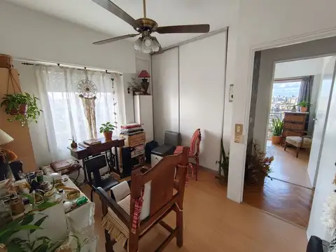 Blanco Encalada 5600