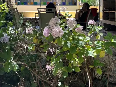 Casa en Venta al Noreste