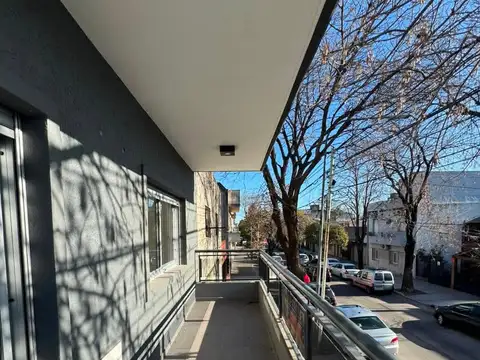 Departamento en Venta en Villa Real, USD 165.900