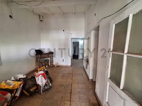 Casa en Venta en Longchamps, USD 65.000