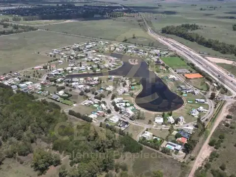 RUTA 58 KM 16 , Piso 0