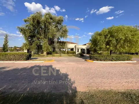 Terreno en Venta de 685,0 m2