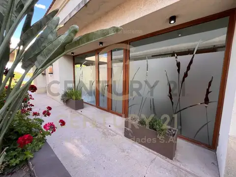 Terreno en Venta en Ezpeleta Oeste, USD 25.000