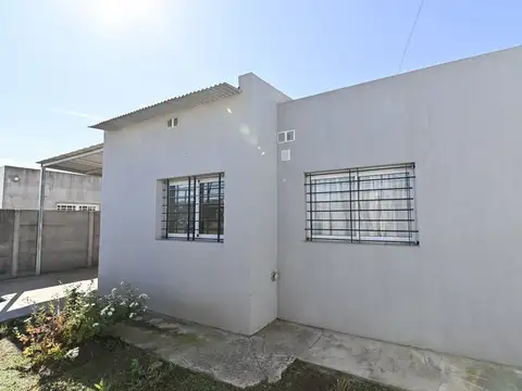 Casa en Venta en Venado Tuerto, USD 76.500
