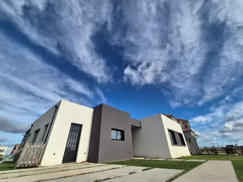 Casa  en Venta en Riberas, Puertos, Escobar