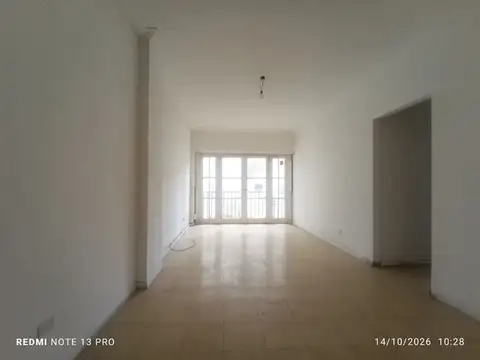 Departamento en venta  4 ambientes. Zona Torreon