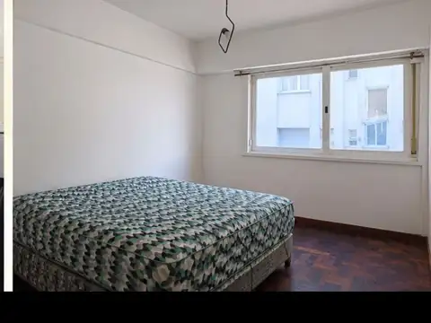 Departamento en Venta 41 años