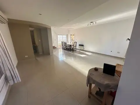 Casa en Venta en San Fernando, USD 232.000