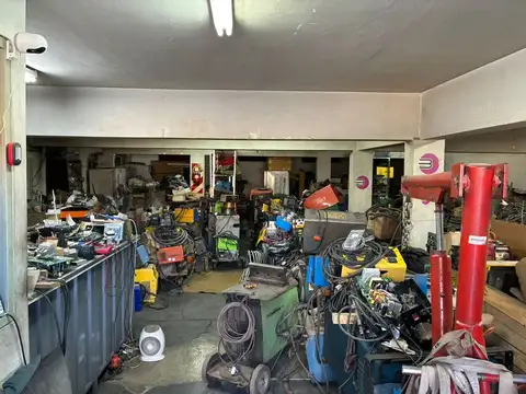 Local en Venta en Coronel Dorrego, USD 45.000