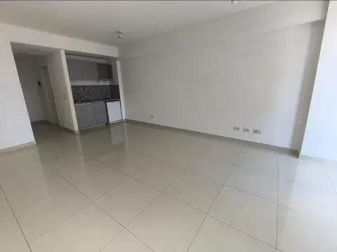 Oficina en Alquiler 14 años