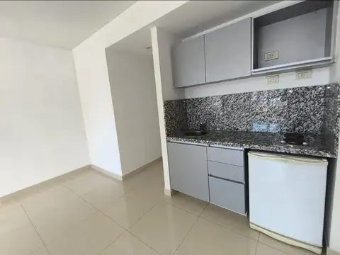 MONOAMBIENTE APTO PROFESIONAL