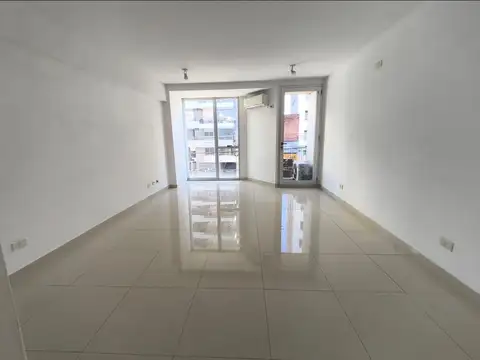 MONOAMBIENTE APTO PROFESIONAL