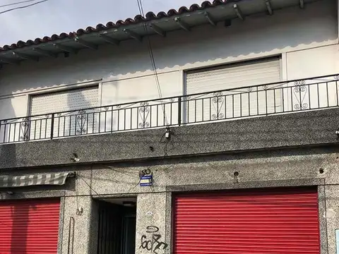 Local en Venta en Rafael Calzada, USD 160.000