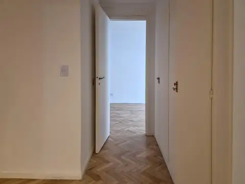 Departamento en Alquiler 30 años