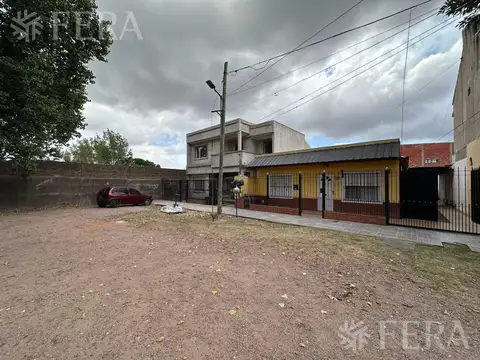Casa en Venta en Quilmes Oeste, USD 75.000