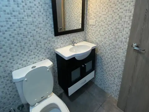 Departamento en Alquiler en Ramos Mejía Sur, $ 500.000