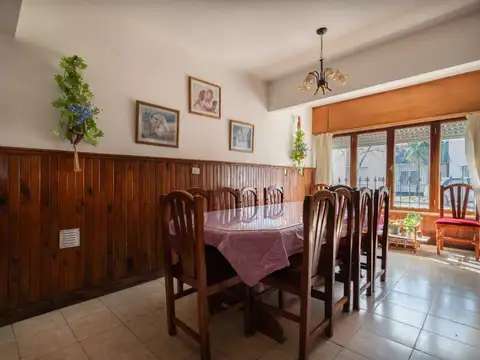 Casa en Venta al Este