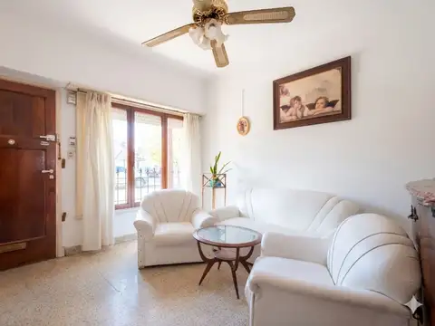 Casa en Venta en Miramar, USD 154.900