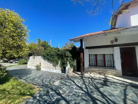 Calle 25 1700