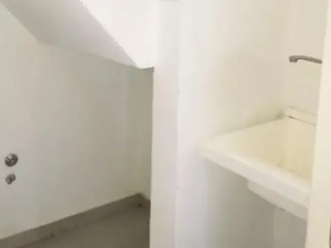 Casa en Venta 5 años