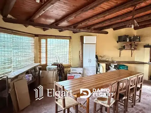 Casa - Venta - Argentina, Tafí del Valle