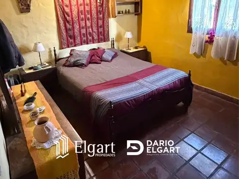 Casa en Venta al Norte