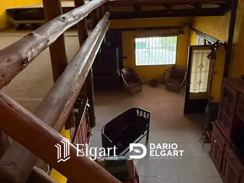 Casa en Venta en Tafi Del Valle, USD 118.000