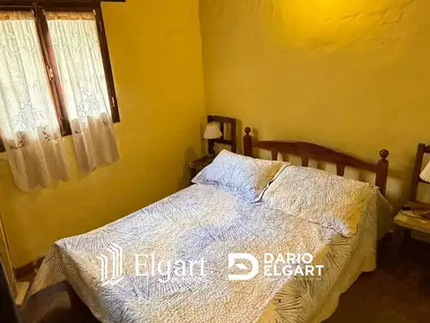 Casa en Venta en Tafi Del Valle, USD 118.000