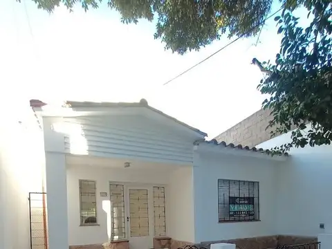 Casa en Venta al Oeste