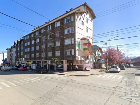 Venta Departamento en Gallardo y John o Connor