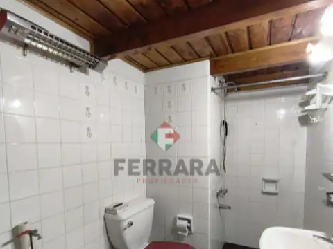 Avenida Gallardo 600