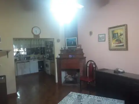 Casa en Venta en Ituzaingo, USD 100.000