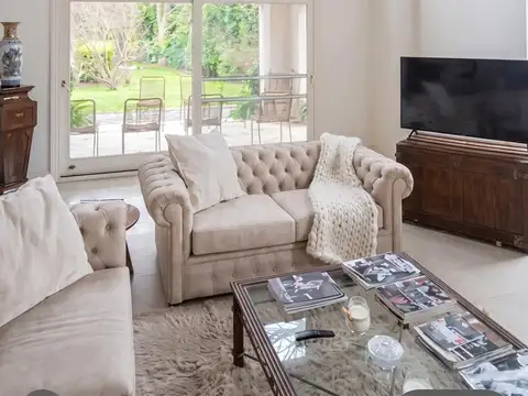 Casa en Venta en San Jorge Village, USD 920.000