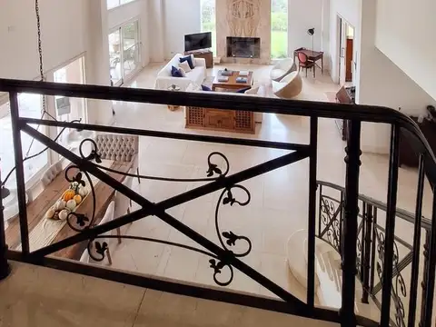 Casa en Venta 16 años