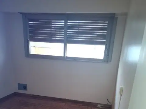 Departamento en Alquiler en Villa Crespo, $ 600.000
