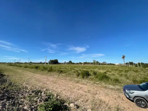 Loteo Parc Du Moulin ( Financiacion)