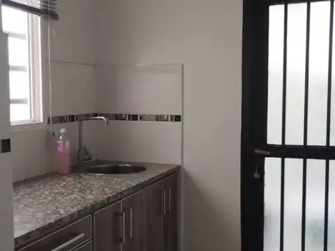 Departamento en Alquiler en La Plata, $ 1.350.000