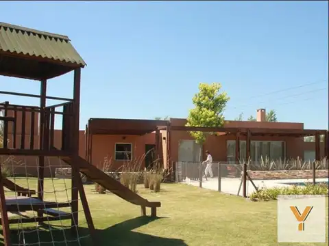 San Pablo Chico