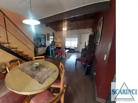 Casa en Venta en Santos Lugares, USD 225.000